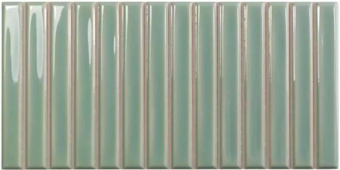 Sweet Bars Fern 12,5x25